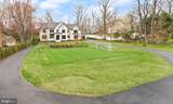 8230 Weller Avenue - Photo 68