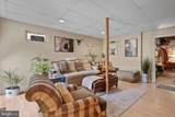 3221 Smiths Retreat - Photo 19