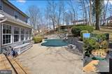 3221 Smiths Retreat - Photo 2