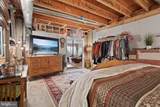 3221 Smiths Retreat - Photo 21