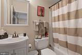 3221 Smiths Retreat - Photo 22