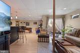 3221 Smiths Retreat - Photo 23