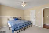 3221 Smiths Retreat - Photo 31