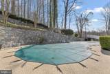3221 Smiths Retreat - Photo 38