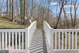 3221 Smiths Retreat - Photo 40