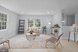 3416 Sunny View Drive - Photo 10