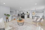3416 Sunny View Drive - Photo 11
