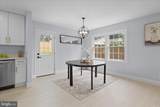 3416 Sunny View Drive - Photo 12