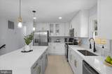 3416 Sunny View Drive - Photo 13