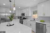 3416 Sunny View Drive - Photo 14