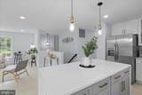 3416 Sunny View Drive - Photo 15