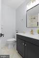 3416 Sunny View Drive - Photo 16