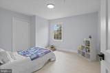 3416 Sunny View Drive - Photo 18