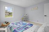 3416 Sunny View Drive - Photo 19