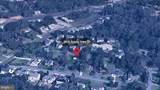 3416 Sunny View Drive - Photo 2