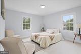 3416 Sunny View Drive - Photo 20