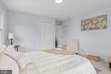 3416 Sunny View Drive - Photo 21