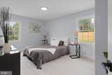3416 Sunny View Drive - Photo 22