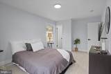3416 Sunny View Drive - Photo 23