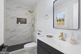 3416 Sunny View Drive - Photo 24