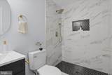 3416 Sunny View Drive - Photo 27