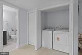 3416 Sunny View Drive - Photo 28