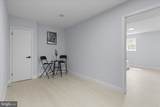 3416 Sunny View Drive - Photo 29
