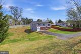 3416 Sunny View Drive - Photo 3