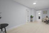3416 Sunny View Drive - Photo 30