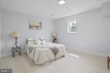 3416 Sunny View Drive - Photo 31