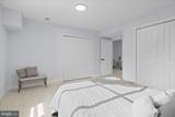 3416 Sunny View Drive - Photo 32