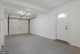 3416 Sunny View Drive - Photo 33