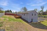3416 Sunny View Drive - Photo 34