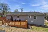 3416 Sunny View Drive - Photo 35