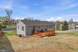 3416 Sunny View Drive - Photo 36