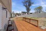 3416 Sunny View Drive - Photo 37