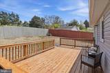 3416 Sunny View Drive - Photo 38
