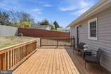 3416 Sunny View Drive - Photo 39