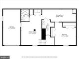 3416 Sunny View Drive - Photo 44