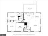 3416 Sunny View Drive - Photo 45