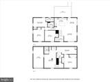 3416 Sunny View Drive - Photo 46