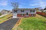 3416 Sunny View Drive - Photo 5