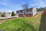 3416 Sunny View Drive - Photo 6