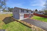 3416 Sunny View Drive - Photo 7