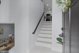 3416 Sunny View Drive - Photo 8