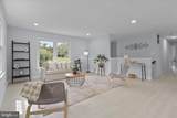 3416 Sunny View Drive - Photo 9