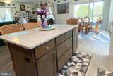 25744 Wind Drive - Photo 10