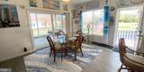 25744 Wind Drive - Photo 11