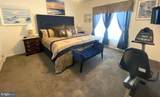 25744 Wind Drive - Photo 12