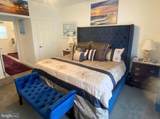 25744 Wind Drive - Photo 13